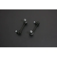 Rear Reinforced Sway Bar Link (CR-V 96-01)