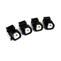 Fuel Injector PnP Adapter USCAR to EV1