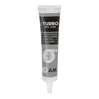 JLM Turbo Pre Lube 20ml - Use 1 Tube Per Turbo Installation
