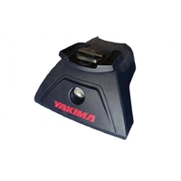 LNL Fixed Point & Track Legs Mk2 - 6 Pack