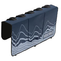 GateKeeper EVO Medium