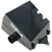 Airbox (Jimny 2019+)