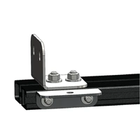 Load Bar Mount Bracket - LT-50 Roof Top Tent