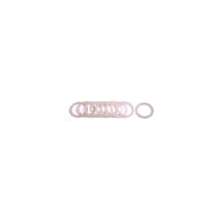 Teflon Washers -16AN - 33.65mm - 10 Pack