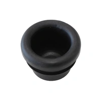 Valve Cover Grommet to Suit Push in Breathers