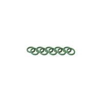 Viton O-Ring Replacements - 10 Pack