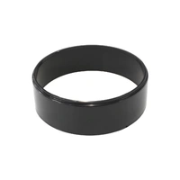 Air Cleaner Assembly Riser