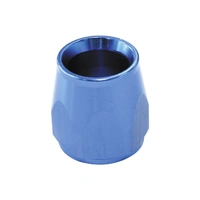 PFTE Hose End Socket -3AN (200 and 570 Series Only)