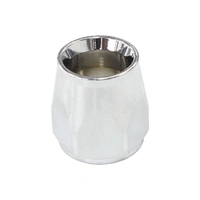 PFTE Hose End Socket -12AN (200 and 570 Series Only)