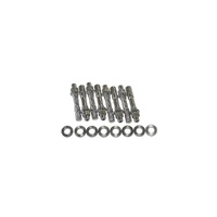 2.9" Blower Stud and Nuts Kit