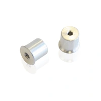 1mm Oil Restrictors to suit 200 Series Fittings