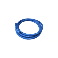 400 Series Push Lok Hose -5AN - 5/16" - 4.5m Long