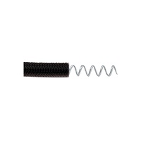 Inner Support Spring to Suit 100, 400 and 450 Hose