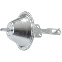 Vacuum Advance Canister (AF Distributors)