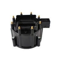 Distibutor Cap - Suit 4010-8362 (Chevrolet V8 HEI)
