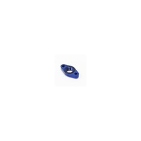 Turbo Drain Adapter with O-Ring Seal -10AN ORB