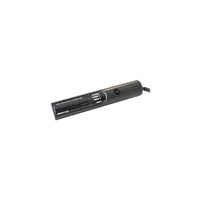 Pencil Turbo Timer with Memory - Black Case