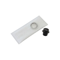 Fuel Pump Filter Screen to Suit AF49-1014/Bosch 044 In-Line Pumps