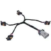 Coil Sub Harness (GM LS1)