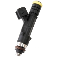 Bosch Fuel Injector Long Jetronic - 1680cc