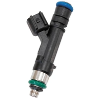 Bosch Fuel Injector Long