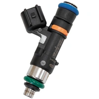Bosch Fuel Injector Medium
