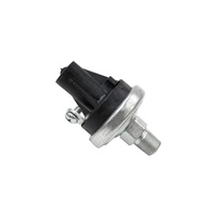 Fuel Safety Switch 1/8" NPT (4-7 PSI - 5 PSI Open)