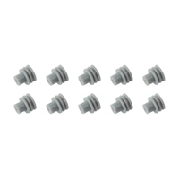 Weatherpack Wire Seal - 10 Pack