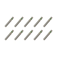 Weathertight Pins - 10 Pack