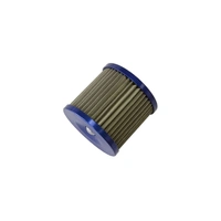 Stainless Steel Oil Filter Element to suit AF64-2016