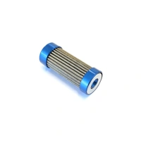 Replacement Element & O-Ring AF66-2042 - 40 Micron 