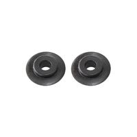 Replacement Oil Filter Cutter Cutting Blade - 2 Pack