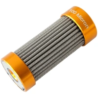 Replacement Element & O-Ring