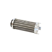 Stainless Steel Element to Suit AF66-2051 Pro Filters