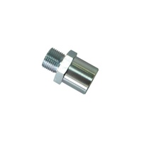 Oil Filter Mount Nipple to suit AF64-2108 and AF64-2098