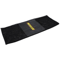 Replacement Drawstring Bag for Ramps (AF98-2109)