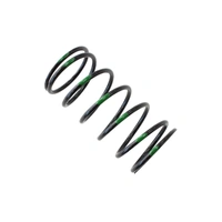 Blow Off Valve Spring to suit AF64-5050