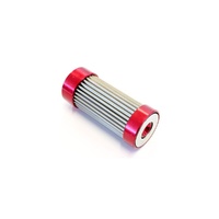 Replacement Element & O-Ring to suit AF66-2042 - 10 Micron