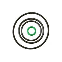 Replacement O-Rings