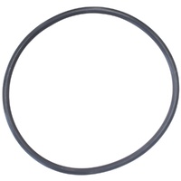 60mm O-Ring To Suit Single Or Twin Submergable Surge Tanks