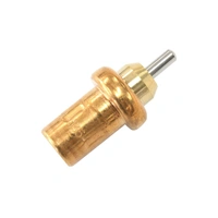 Replacement Oil Thermostat