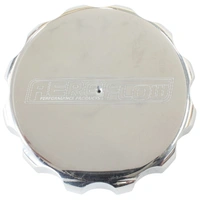 Replacement Cap Reservoir Brake And Clutch