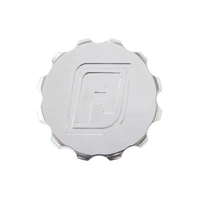 Replacement Oil Filler Cap to Suit All Fabricated Covers