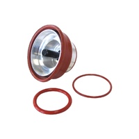 Replacement Diaphragm and O-Rings