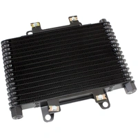Replacement Oil Cooler Only to suit 72-6000