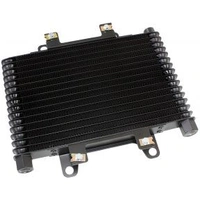 Replacement Oil Cooler Only to suit 72-6001