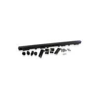 EFI Fuel Rail Line Kit (BA-BF 6 Cyl)