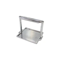 Billet Aluminium Battery Tray - Odyssey ODPC925MJT