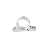 Billet Coil Mount Bracket Suit 55mm OD Coils