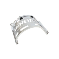 Blower Belt Guard Stand Blower - Roots Style